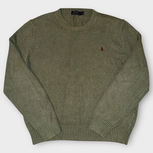Ralph Lauren Vintage Sweater